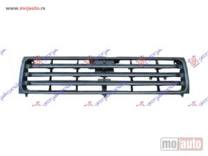 NOVI: delovi  PVC MASKA Mitsubishi pajero 96-01 -nedostupno
