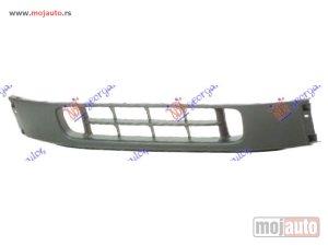 NOVI: delovi  VEZNI LIM DONJI Mazda p/u 2/4wd 99-03 -dostupno