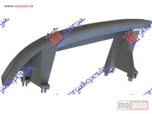 NOVI: delovi  LAJSNA FARA Levo Mazda p/u 2/4wd 99-03 -dostupno