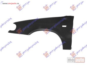 Glavna slika - BLATOBRAN Levo Skoda felicia combi-s.w 94-01 -dostupno - MojAuto