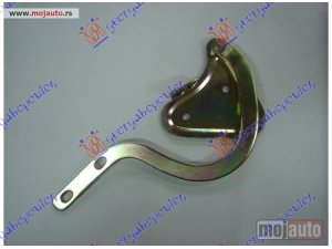 NOVI: delovi  MAKAZE HAUBE Desno Skoda felicia 94-98 -dostupno