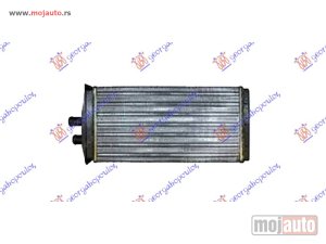 NOVI: delovi  GREJAC KABINE (260x140x40) Skoda felicia 94-98 -nedostupno