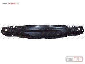 NOVI: delovi  SINA ZADNJEG BRANIKA Volvo xc60 08-13 -dostupno