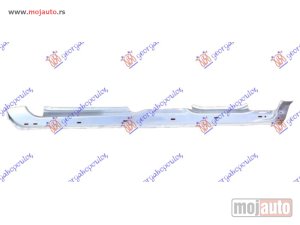 NOVI: delovi  SAJTNA 4 VRATA Levo Volvo xc60 08-13 -dostupno