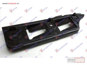 NOVI: delovi  NOSAC PREDNJEG BLATOBRANA BOCNI PLASTICNI Desno Vw jetta 05-10 -dostupno