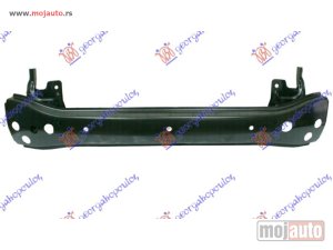 NOVI: delovi  SINA PREDNJEG BRANIKA Vw transporter (t5) 03-10 -dostupno