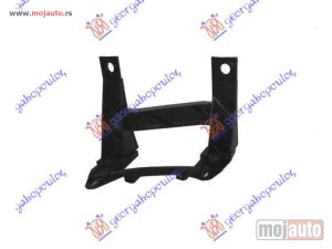 NOVI: delovi  OKVIR FARA PLASTICNI Desno Vw transporter (t5) 03-10 -dostupno