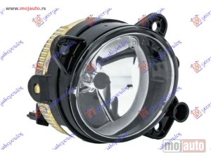 NOVI: delovi  MAGLENKA (HB4) (HELLA) Desno Vw crafter 06-17 -dostupno