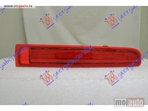 NOVI: delovi  TRECA STOP LAMPA (DUPLA VRATA) Desno Vw transporter (t5) 03-10 -dostupno