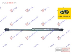 NOVI: delovi  AMORTIZER HAUBE (390L-360N) (MARELLI) Vw transporter (t5) 03-10 -nedostupno