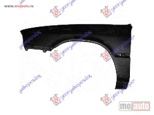 Glavna slika - BLATOBRAN Levo Alfa romeo alfa 33 90-95 -nedostupno - MojAuto