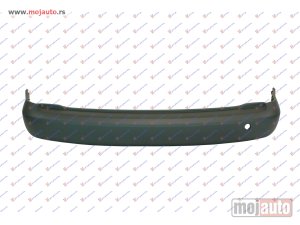 NOVI: delovi  ZADNJI BRANIK Vw caddy 04-10 -dostupno