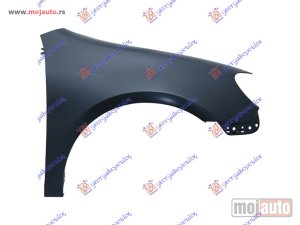 NOVI: delovi  BLATOBRAN (A KVALITET) Desno Vw golf vi 08-13 -nedostupno