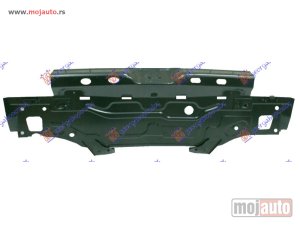 NOVI: delovi  ZADNJI VEZNI LIM DONJI Vw golf vi 08-13 -dostupno
