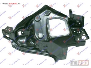 NOVI: delovi  NOSAC STOP LAMPE Desno Vw golf vi 08-13 -dostupno