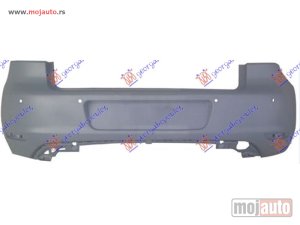 NOVI: delovi  ZADNJI BRANIK (PDS SENZORI) (KINA) Vw golf vi 08-13 -dostupno