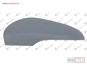 NOVI: delovi  POKLOPAC RETROVIZORA PM Levo Vw golf vi 08-13 -dostupno