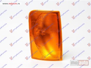 Glavna slika - MIGAVAC ZUTI Desno Vw lt 98-06 -dostupno - MojAuto