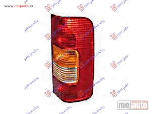 Glavna slika - STOP LAMPA (TURSKA) Desno Vw lt 98-06 -nedostupno - MojAuto