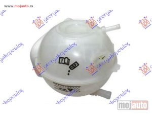 Glavna slika - POSUDA ZA ANTIFRIZ (DIZEL) 98- Vw lt 98-06 -dostupno - MojAuto