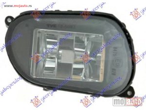 NOVI: delovi  MAGLENKA Desno Alfa romeo 145 94-99 -nedostupno