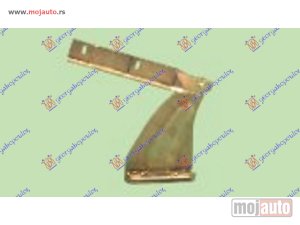 NOVI: delovi  MAKAZE HAUBE Levo Alfa romeo 145 94-99 -dostupno