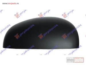 NOVI: delovi  POKLOPAC RETROVIZORA Desno Skoda fabia 07-10 -dostupno