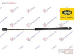 NOVI: delovi  AMORTIZER GEPEK VRATA (490L-440N) (MARELLI) Skoda fabia 07-10 -dostupno