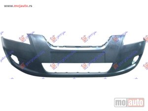 NOVI: delovi  PREDNJI BRANIK Kia ceed 5d 07-10 -dostupno
