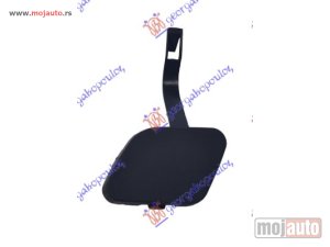NOVI: delovi  POKLOPAC KUKE PREDNJEG BRANIKA Fiat bravo 07-14 -dostupno
