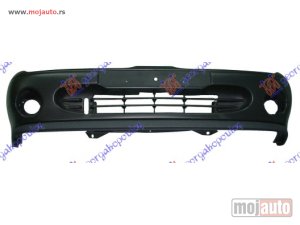 Glavna slika - PREDNJI BRANIK Renault megane coupe-cabrio 96-98 -dostupno - MojAuto