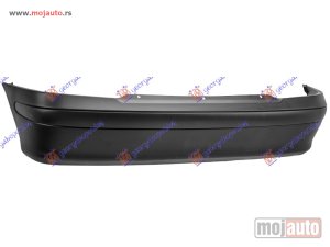 NOVI: delovi  ZADNJI BRANIK Renault megane l/b 96-98 -dostupno