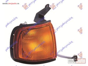 NOVI: delovi  MIGAVAC ZUTI -2003 Desno Ford ranger 99-06 -dostupno