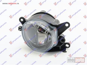 NOVI: delovi  MAGLENKA 1999- (E) (DEPO) Desno Audi a4 94-00 -dostupno