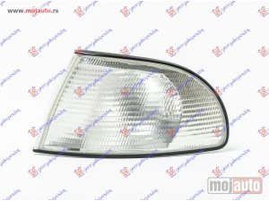NOVI: delovi  MIGAVAC (VALEO) Levo Audi a4 94-00 -dostupno