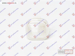 NOVI: delovi  MIGAVAC U KRILU PROVIDNI CETVRTASTI Audi a3 96-03 -dostupno