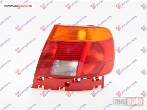NOVI: delovi  STOP LAMPA 1995-1996 (DEPO) Desno Audi a4 94-00 -dostupno