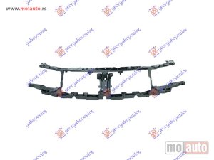 NOVI: delovi  VEZNI LIM Renault laguna 07-15 -dostupno