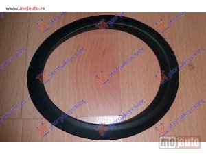 NOVI: delovi  OKVIR MAGLENKE (O) Levo Hyundai i10 07-10 -dostupno