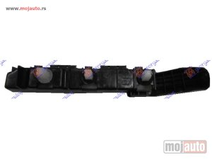 NOVI: delovi  NOSAC ZADNJEG BRANIKA BOCNI PLASTICNI Desno Hyundai i10 07-10 -dostupno