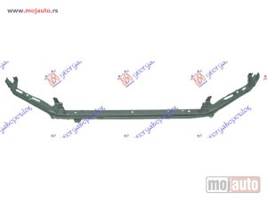 Glavna slika - SINA PREDNJEG BRANIKA Toyota rav 4 (xa10) 95-98 -dostupno - MojAuto