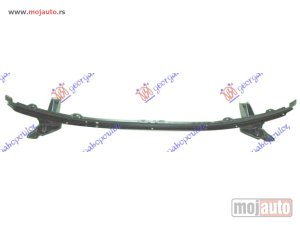 NOVI: delovi  SINA PREDNJEG BRANIKA Suzuki baleno h/b 94-98 -dostupno