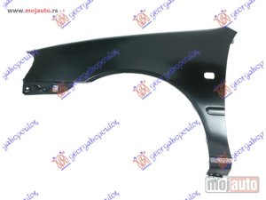 NOVI: delovi  BLATOBRAN Levo Toyota starlet (ep 91) 96-99 -dostupno