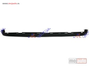 NOVI: delovi  SPOJLER PREDNJEG BRANIKA 2012- Renault megane h/b - s.w. 08-14 -dostupno