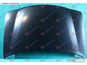 NOVI: delovi  HAUBA -01 Daihatsu terios 97-06 -dostupno