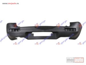 NOVI: delovi  ZADNJI BRANIK 01- Daihatsu terios 97-06 -dostupno