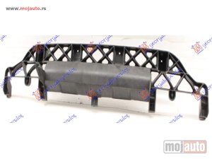 NOVI: delovi  SINA ZADNJEG BRANIKA PLASTICNA Audi q7 06-09 -dostupno
