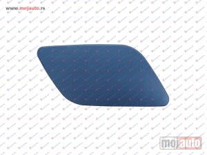 NOVI: delovi  POKLOPAC PRSKALICE FARA PM Desno Audi q7 06-09 -nedostupno