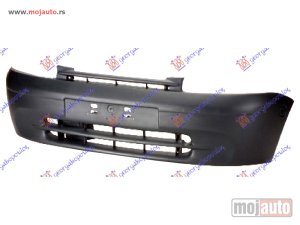 NOVI: delovi  PREDNJI BRANIK Renault kangoo 98-03 -dostupno
