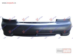 Glavna slika -  ZADNJI BRANIK Hyundai accent sdn 97-99 -dostupno - MojAuto
